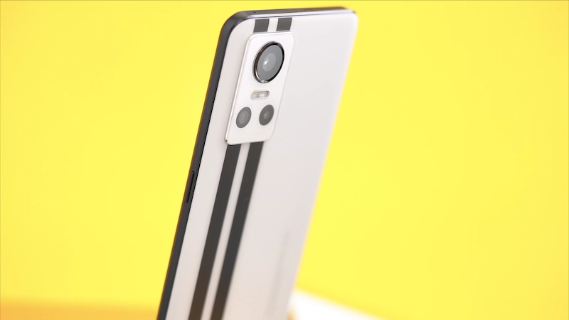realme-gt-neo-3-recenzja